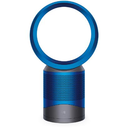 ダイソン 扇風機 cool