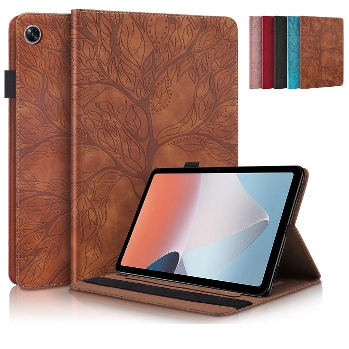 Lenovo Tab M8 (4th Gen) ケース タブ エムエイト 8インチ 4th Gen