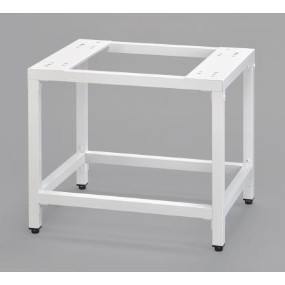 リンナイ（Rinnai） ガス衣類乾燥機 乾太くん RDT-54S(A)-SV 乾燥容量