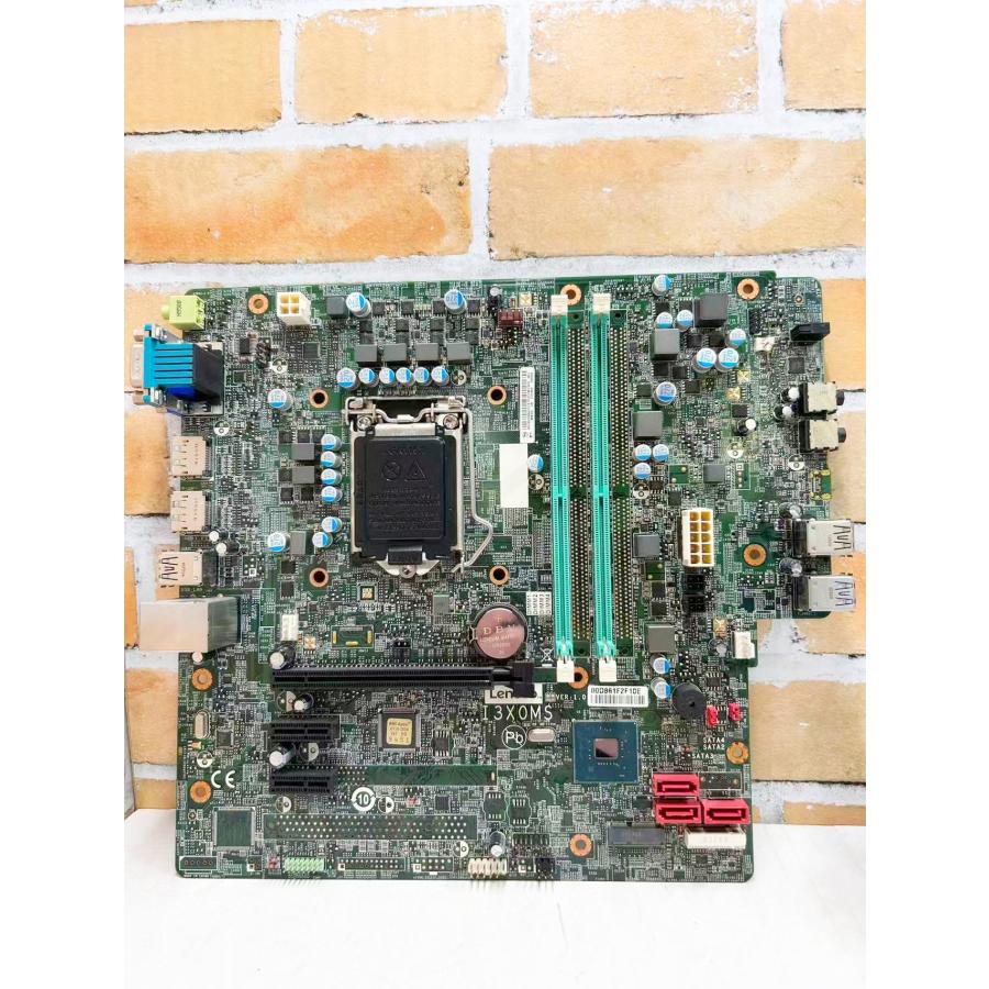 マリルリ pcg psa9 マリルリ pcg psa9 - メルカリ