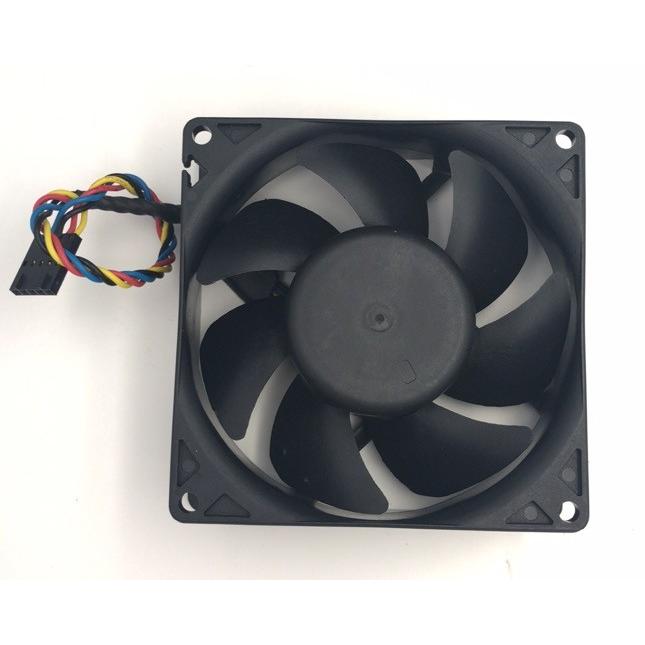 2220038☆ 中古 ☆SUNON MagLev デスクトップ冷却ファン PSD1209PLV2-A