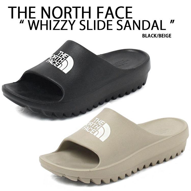 THE NORTH FACE（ザ ノースフェイス） 【即納商品あり/国内配送】THE