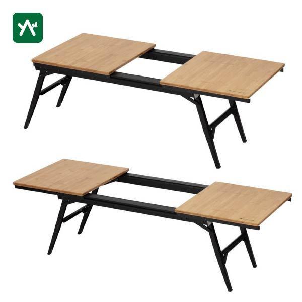 snow peak（スノーピーク） エクステンションIGT CK-090 伸長式