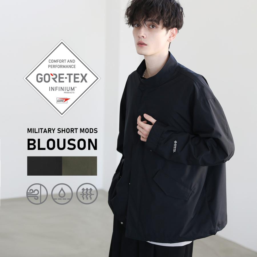 HYBRID PHONON 2566 グッズ ライトコート メンズ Amazon.co.jp: 平沢進