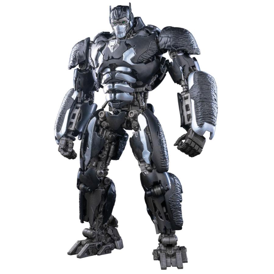 塗装済み」shf規格 ホイップ兵 二点セット 塗装済み」shf規格 ホイップ