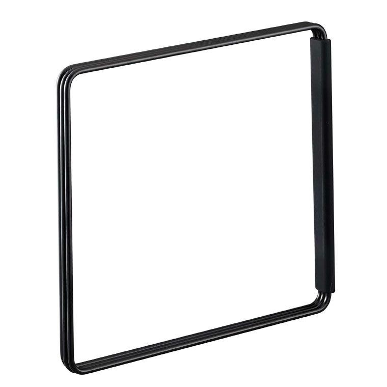 james JD800VB初期 トップ・バック単板 激鳴り‼️値下げ‼️