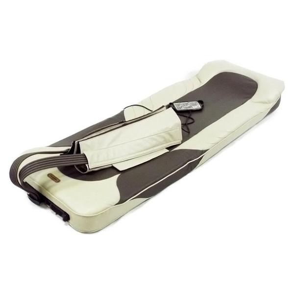 スリーミーウェーブ3338 中古 特価ランク 1年保証 フランスベッド