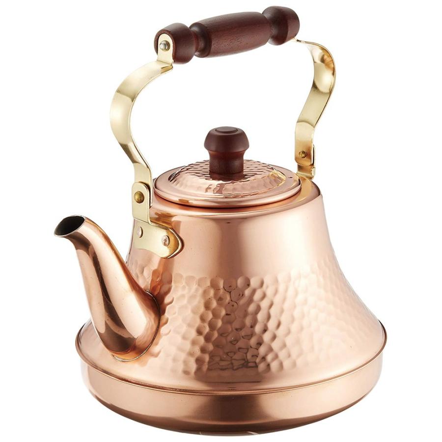 o*i様 工房楔コラボhelico 万年筆14金ペン先