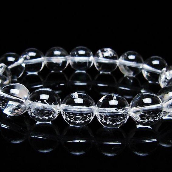 激推し】天然水晶タワー✴︎虹入り水晶✴︎アイリス水晶ポイント✴︎横