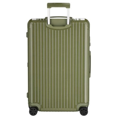 RIMOWA（リモワ） スーツケース エッセンシャル チェックインL 85L