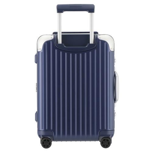 RIMOWA（リモワ） スーツケース ハイブリッド キャビンS 32L 883.52
