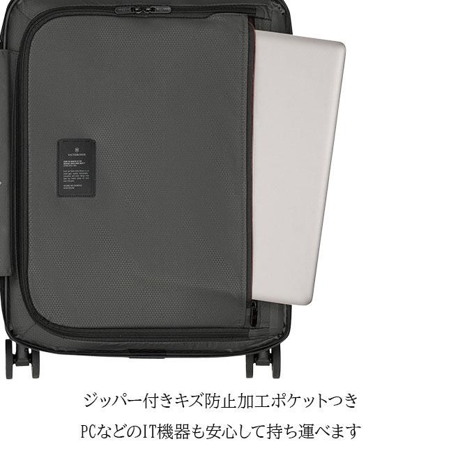 VICTORINOX（ビクトリノックス） 最大51% 2/11限定 エアロックス