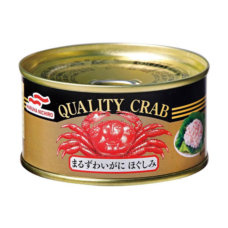 MARUHA NICHIRO（マルハニチロ） [1缶830円]マルハニチロ まる