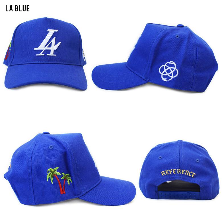 Timberland（ティンバーランド） Reference リファレンス LAロゴ