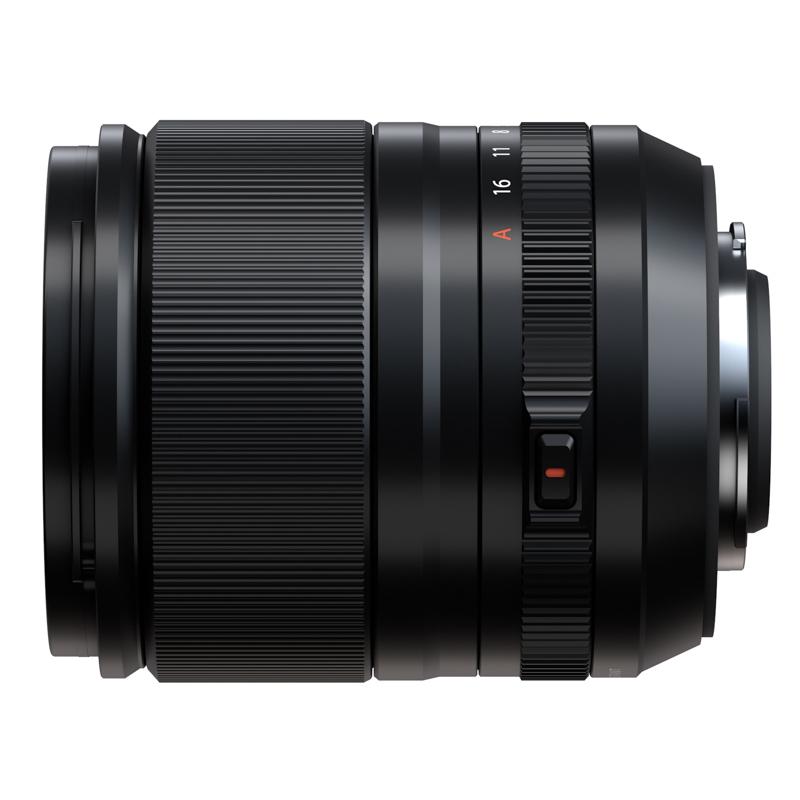 レンズ(単焦点) fujifilm XF23mm F1.4 R LM WR ii Amazon | 富士