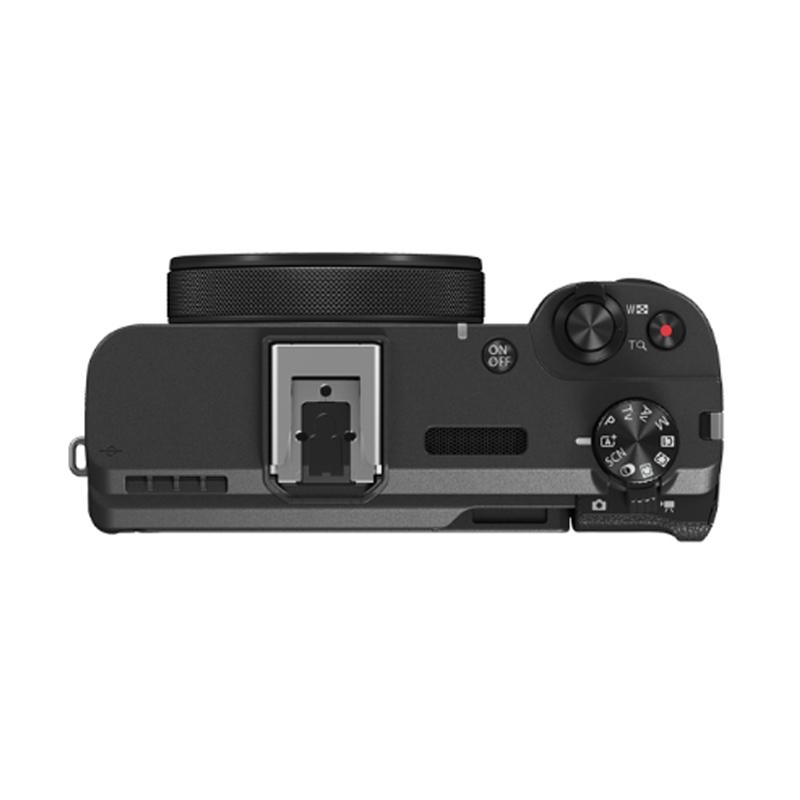 キヤノン / Canon コンパクトデジタルカメラ 4台 キヤノンが