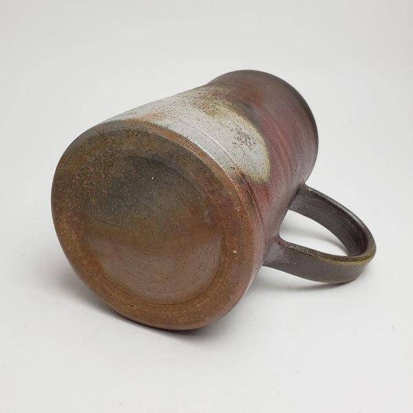 有田焼 謹后工門窯 ジョッキ ビアマグ ビアジョッキ マグカップ