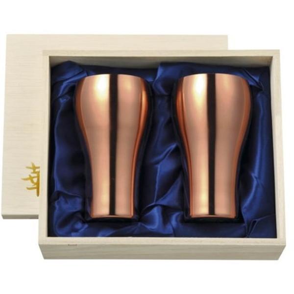 田辺様専用 505065 コーキング田辺 505065 コーキング 田辺 505065