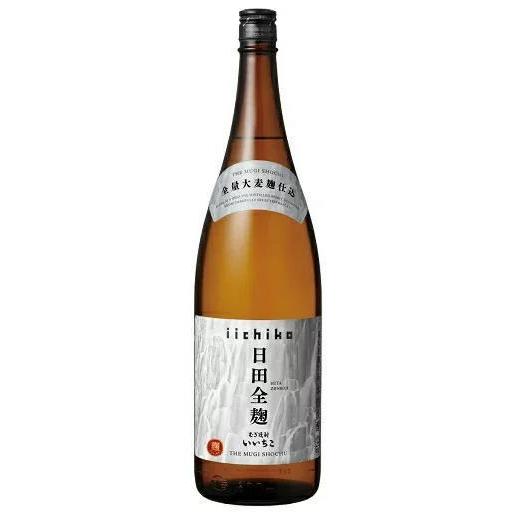 本日限定価格！いいちこ25度！ Amazon.co.jp: いいちこ 25度 麦焼酎