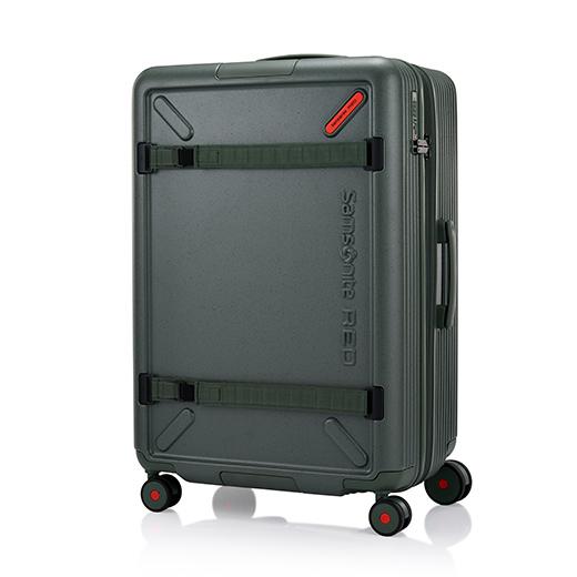 Samsonite（サムソナイト） 新登場 スーツケース 公式 [ トイズ
