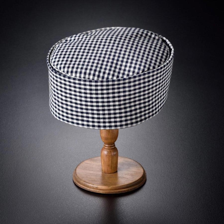 鏡開きセット 酒樽（空樽）＋木槌 沢の鶴 36l詰め上底18l オリジナル