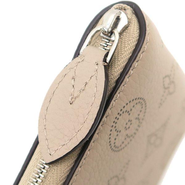 グッチ】Louis Vuitton ジッピー・コンパクトウォレット LOUIS VUITTON