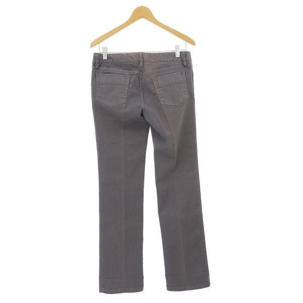 BURBERRY（バーバリー） デニムパンツ Bランク. : 質屋さのや Yahoo