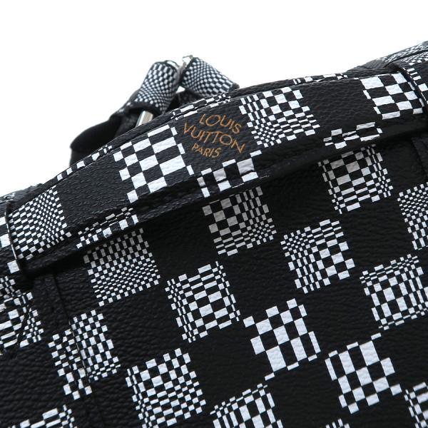 LOUIS VUITTON（ルイ・ヴィトン） ダミエディストーテッド・ネオ