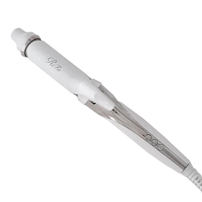 リファビューテック カールアイロン（32mm） 【公式通販】