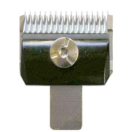 スピーディック対応 バリカン替え刃 ［1mm］ Bloom : サンセイヤフー店