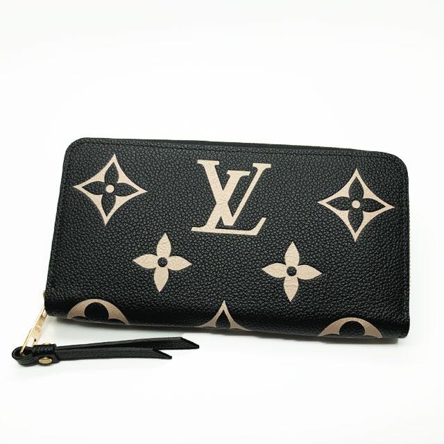 LOUIS VUITTON（ルイ・ヴィトン） 【新品】ルイヴィトン モノグラム
