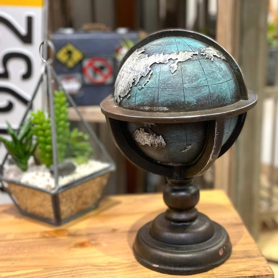 湯布院アンティーク 80'レトロビンテージ 高級トロフィー置物