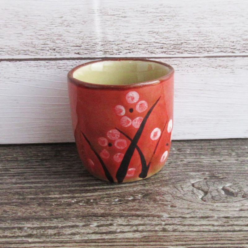 徳利 お猪口 セット 和食器 酒器 日本酒 熱燗 とっくり おちょこ 業務