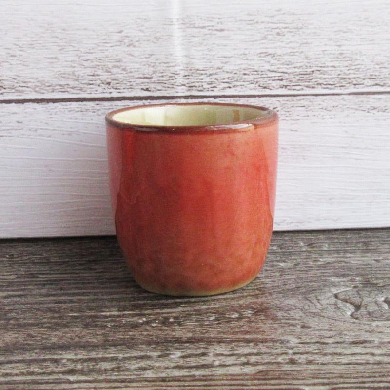 徳利 お猪口 セット 和食器 酒器 日本酒 熱燗 とっくり おちょこ 業務