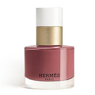 HERMES（エルメス） ネイル エナメル 49 ローズ・タミゼ レ マン