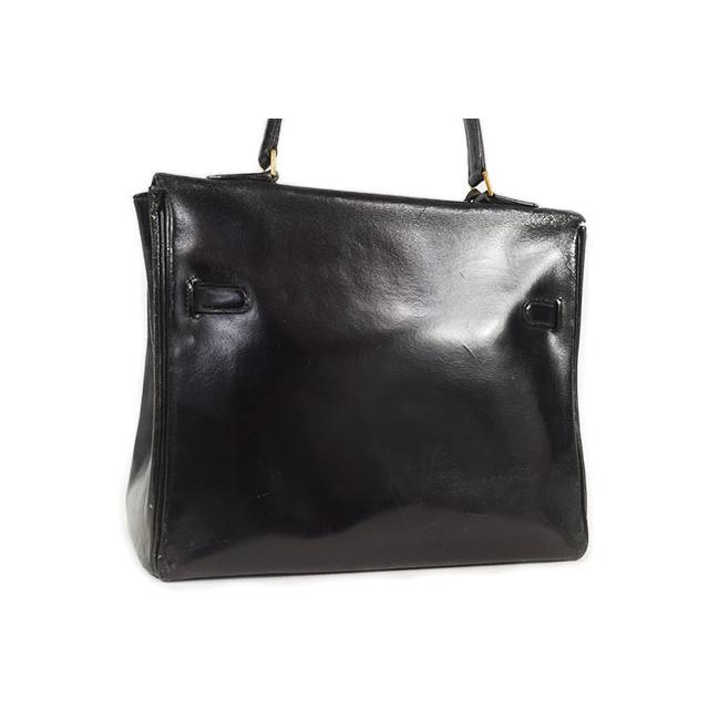 極美品】【激レア】エルメス 巾着袋 保存袋 限定 バッグ用 黒 楽天市場