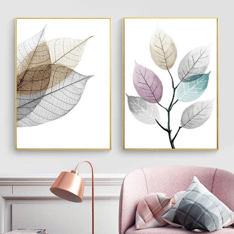 TomoArt A4 額つき TomoArt A4 額つき 楽天市場】a4 額縁 おしゃれ（本