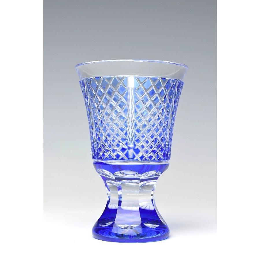 LALIQUE ラリック バコーントゥ バッカスの巫女 高さ24㎝ 径18cm