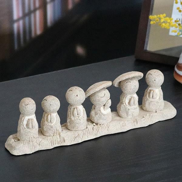 藤岡 孝一 展 ― 青 ― ｜ Koichi Fujioka Exhibition | Silkland