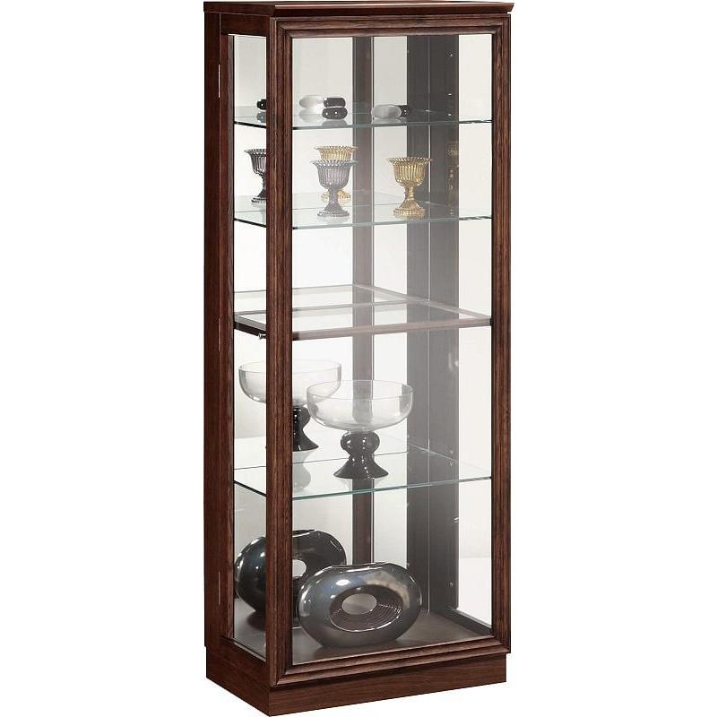 カリモク家具（KARIMOKU FURNITURE） 【地域限定】カリモク キュリオ