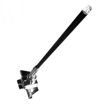 ダミートランクリッドアンテナ TA-182 : シャイニングストア - 通販