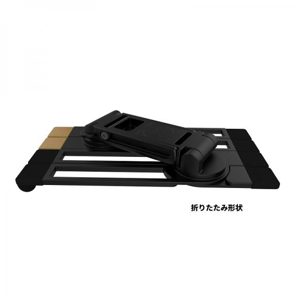ハーキュレス DG400BB ラップトップ スタンド HERCULES : シライ