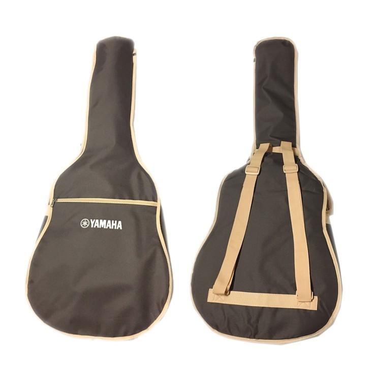 YAMAHA（ヤマハ） STORIA（ストーリア）シリーズ アコースティック