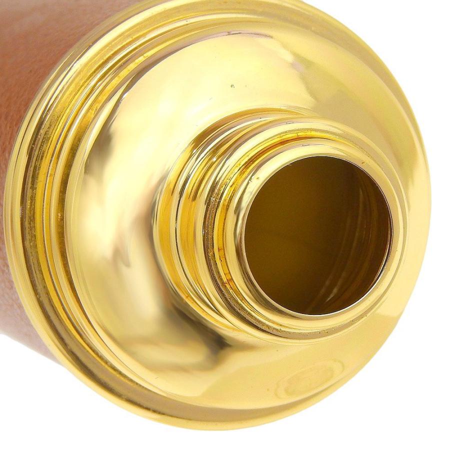 HERMES（エルメス） レフィラブルアトマイザー パフューム 香水ケース