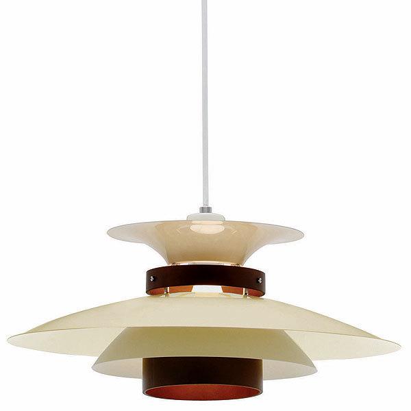 INTERFORM（インターフォルム） 照明器具 ポイント利用 ペンダント