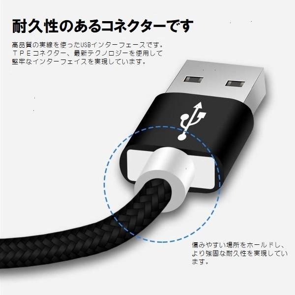 iPod Classic 80GB シルバー 充電ケーブル・USB端子・ケース付 97旧型