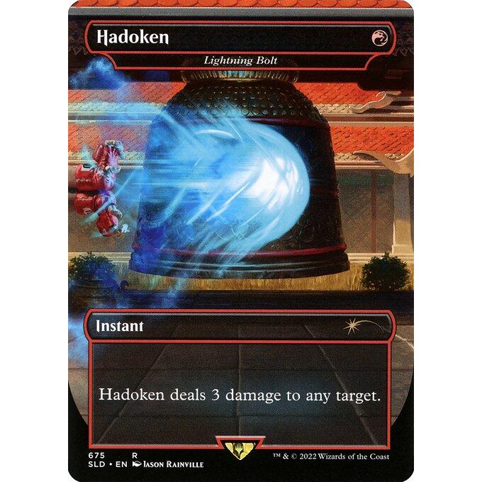 MTG 焼却するもの、ジアトラ 箔押しfoil 英語1 大幅値下げ en_0231.jpg