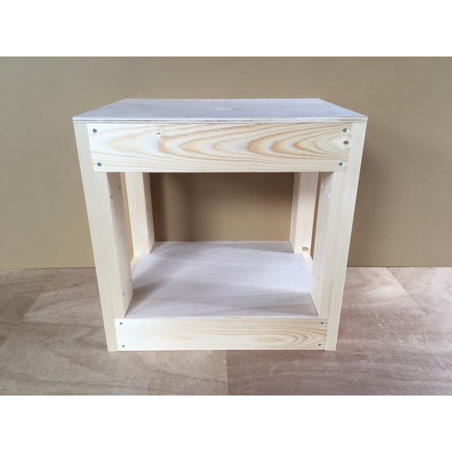 送込】 ADA ウッドキャビネット 水槽台 60cm 45cm アクアリウム 送込