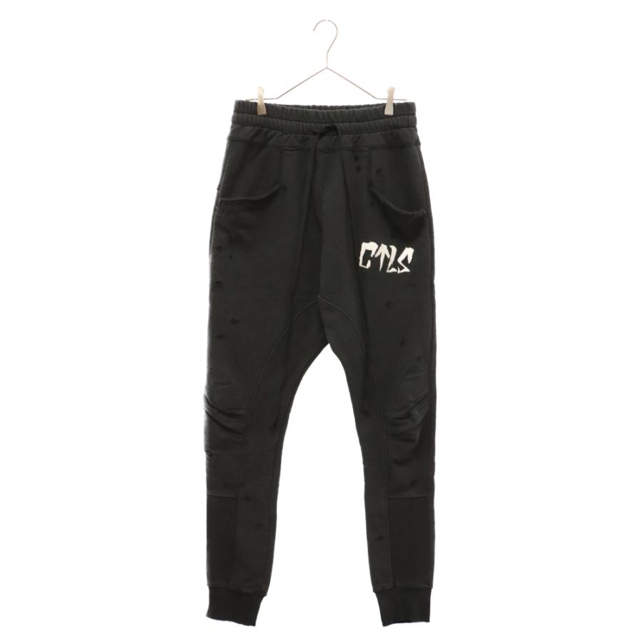 CVTVLIST カタリスト ユージュアルパンツ 【公式通販】