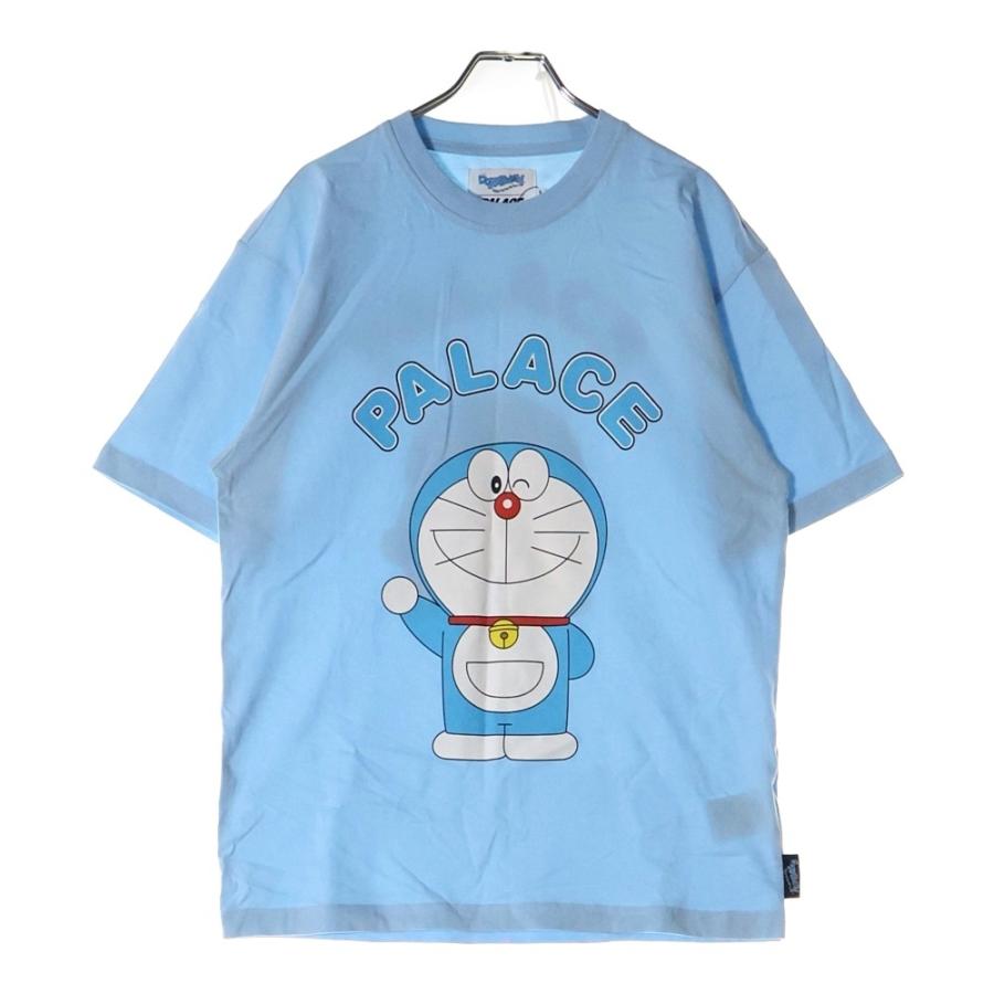 Palace Skateboards パレススケートボーズ 25AW ×DORAEMON ドラえもん